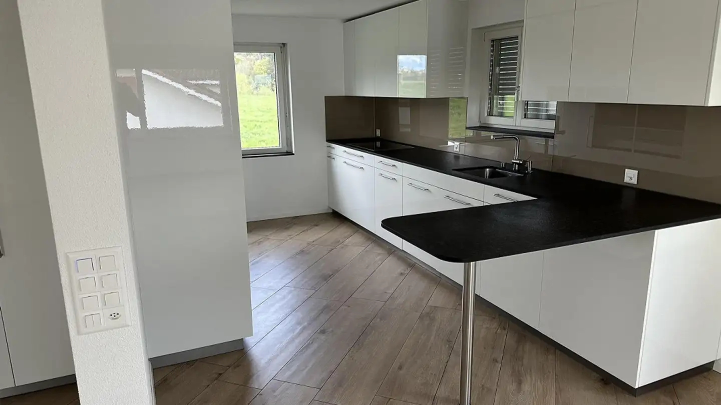 Appartamento in affitto - Utigenstrasse 1, 6034 Inwil - Photo 4