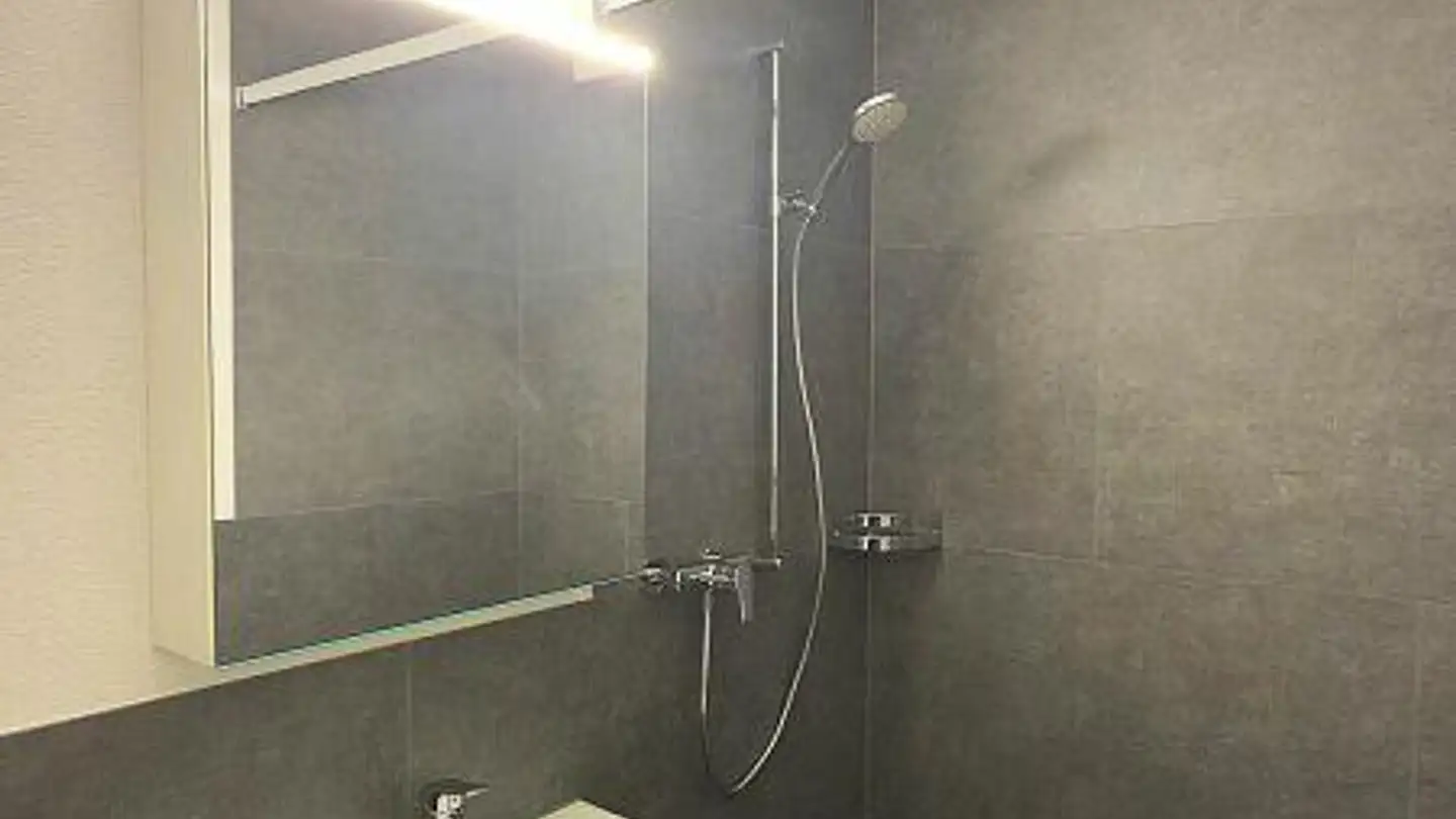 Apartment for rent - Berglistrasse 5, 9320 Arbon - Photo 2