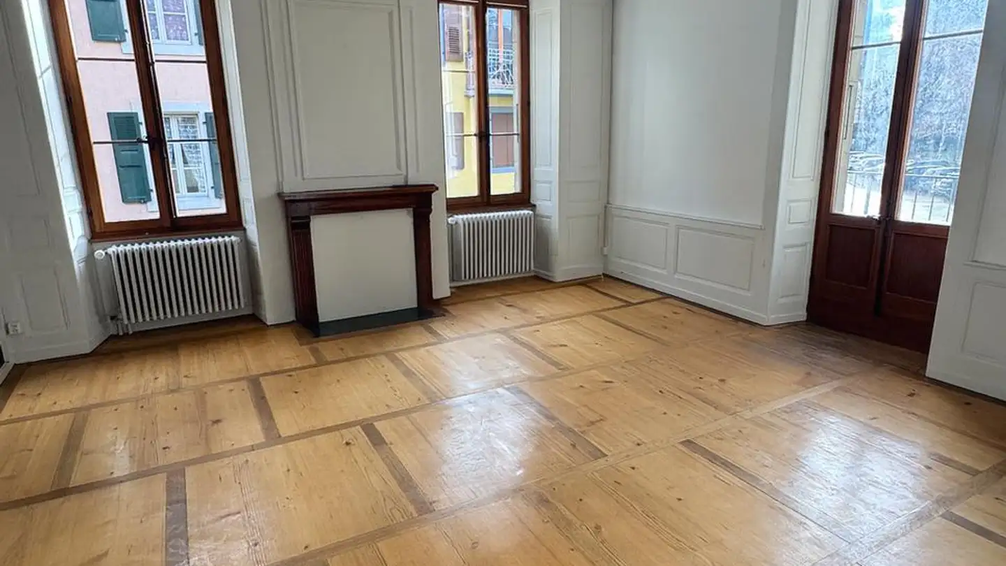 Einfamilienhaus kaufen - 1510 Moudon - Foto 2