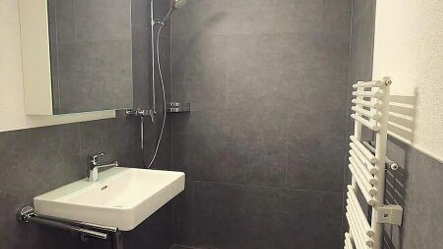 Apartment for rent - Berglistrasse 5, 9320 Arbon - Photo 3