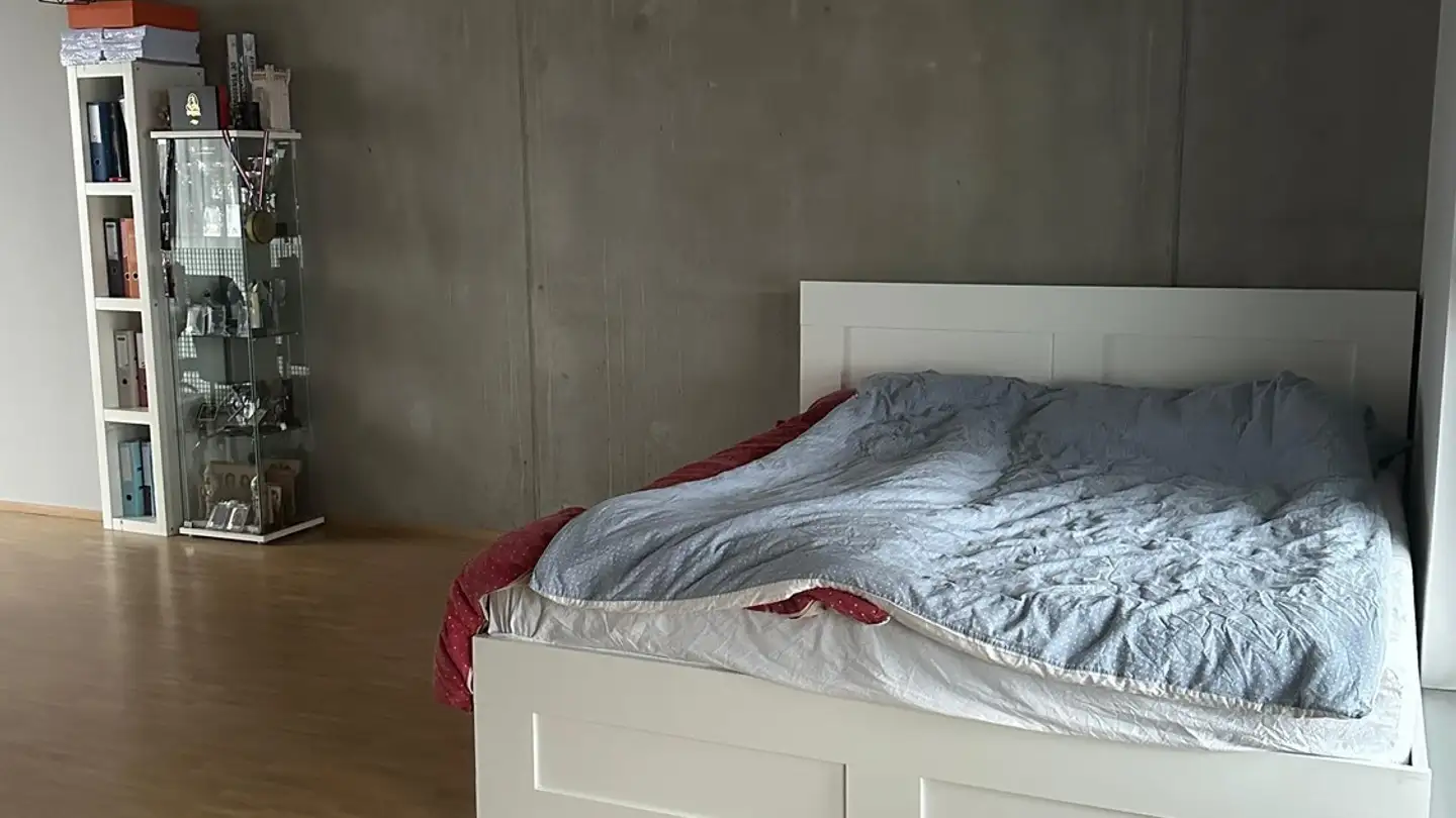 Appartement à louer - 8105 Regensdorf - Photo 2