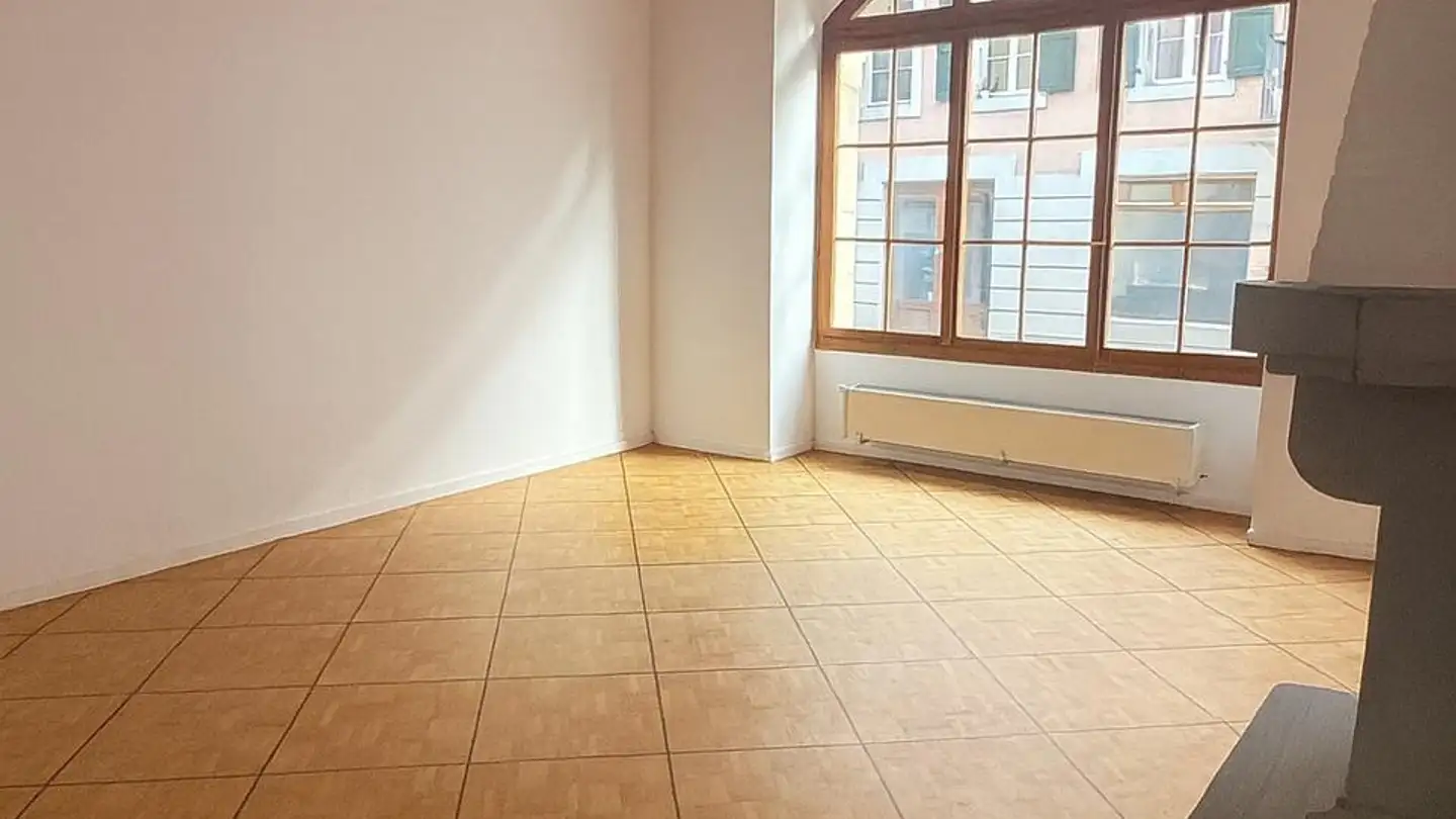 Einfamilienhaus kaufen - 1510 Moudon - Foto 4