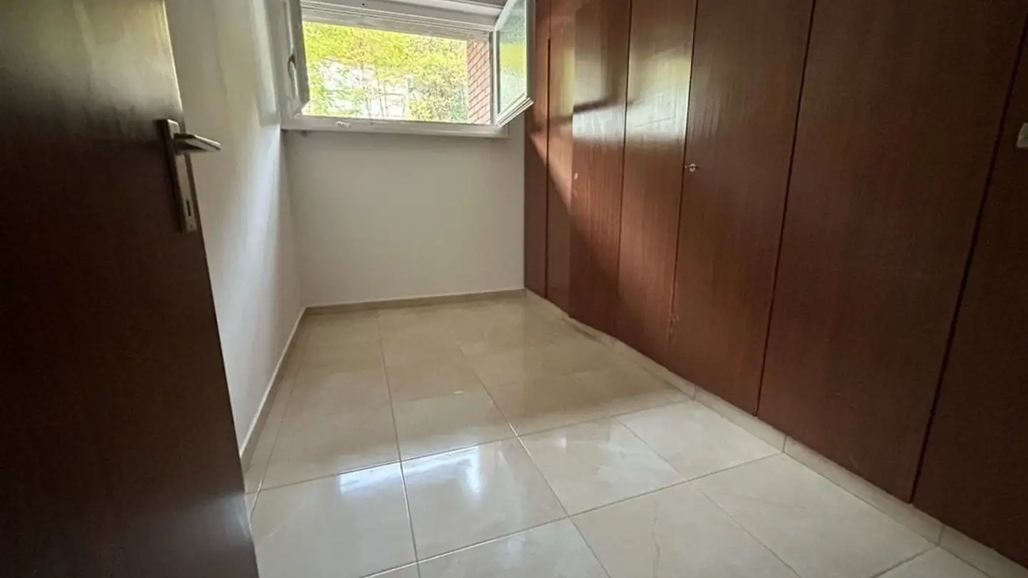 Wohnung mieten - A La Camana 6, 6827 Brusino Arsizio - Foto 3