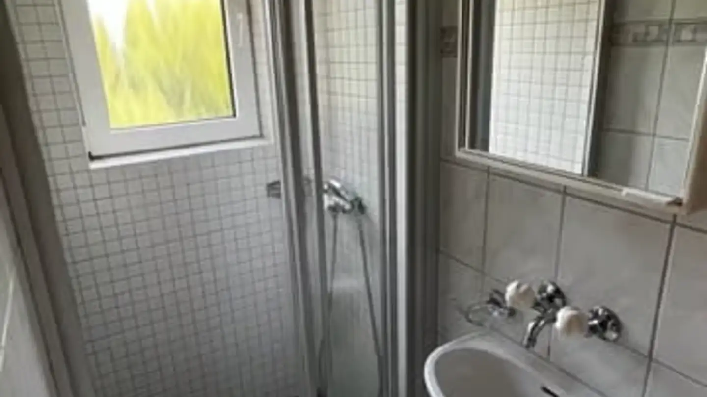 Appartement meublé à louer - Rütschelenstrasse 6, 4932 Lotzwil - Photo 3
