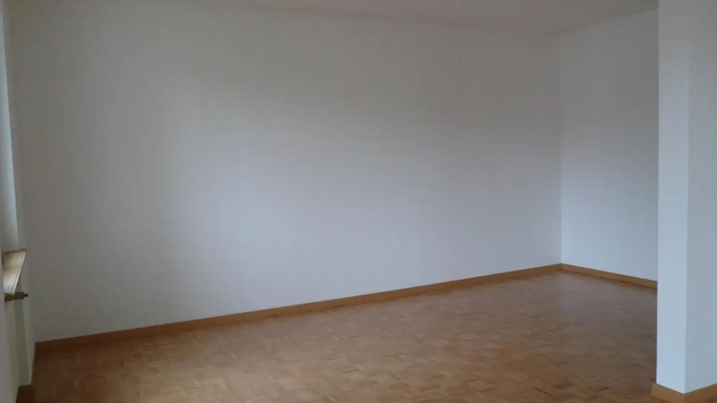 Appartement à louer - Rychenbergstrasse 16, 8400 Winterthur - Photo 4