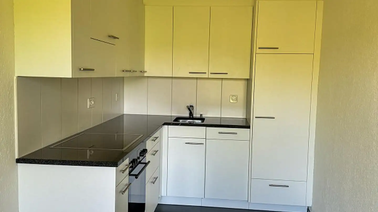 Wohnung mieten - Mätteli 9, 3323 Bäriswil BE - Foto 3