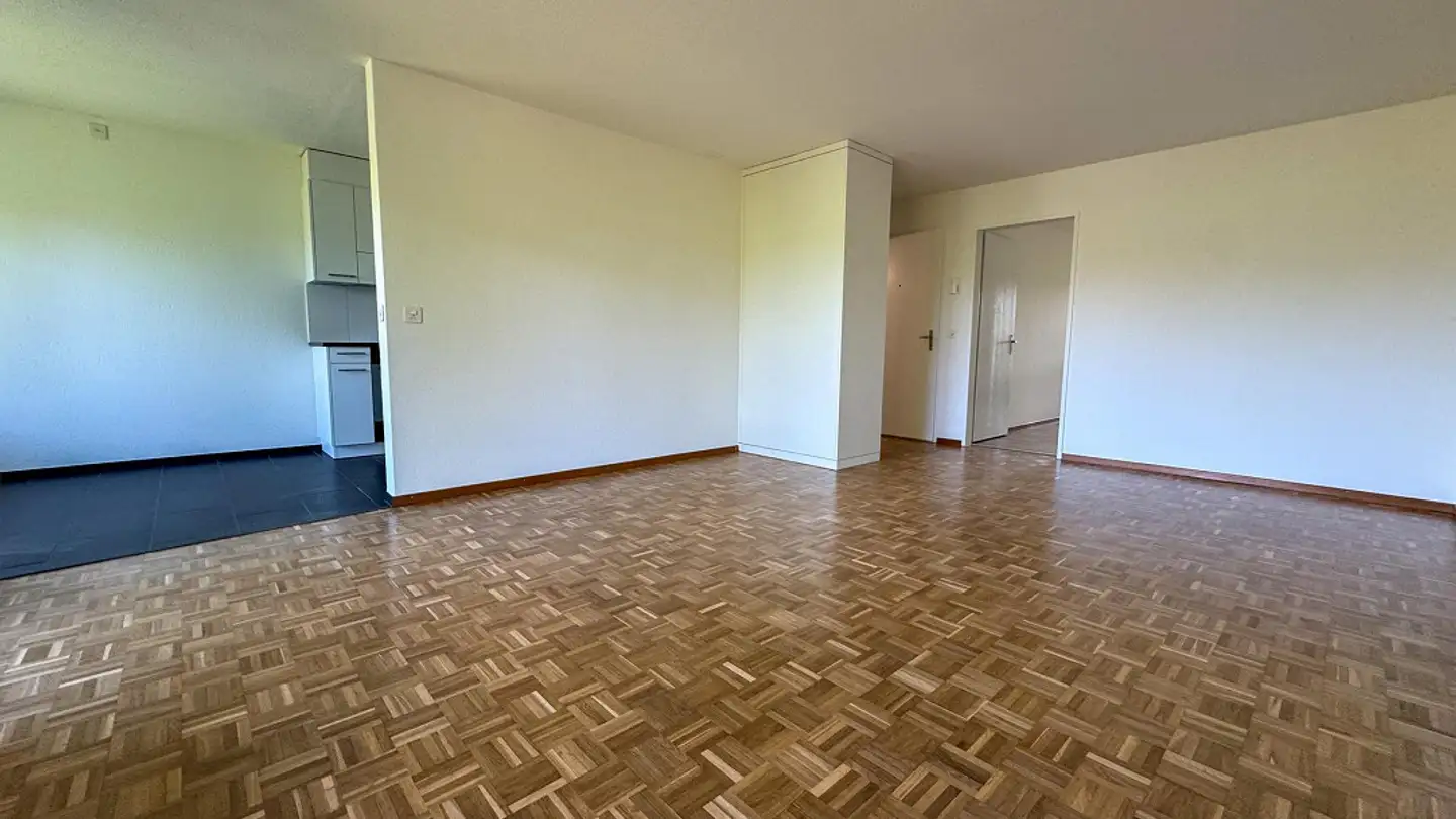 Wohnung mieten - Mätteli 9, 3323 Bäriswil BE - Foto 4