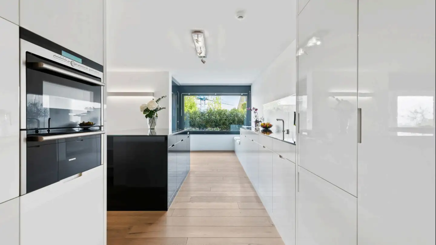 Appartamento in vendita - 6005 Luzern - Photo 3