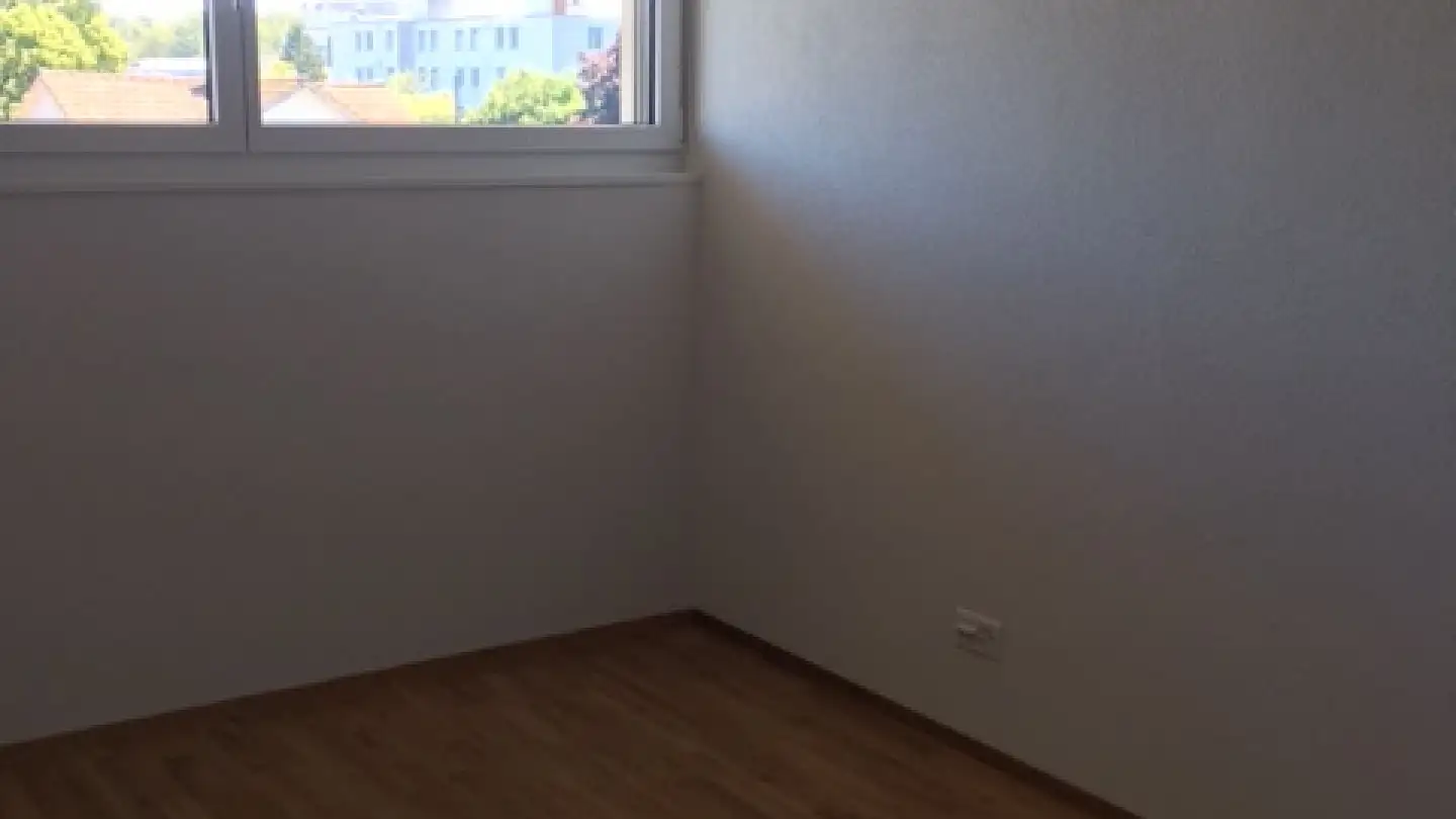 Wohnung mieten - Alpenstrasse 9, 8580 Amriswil - Foto 2
