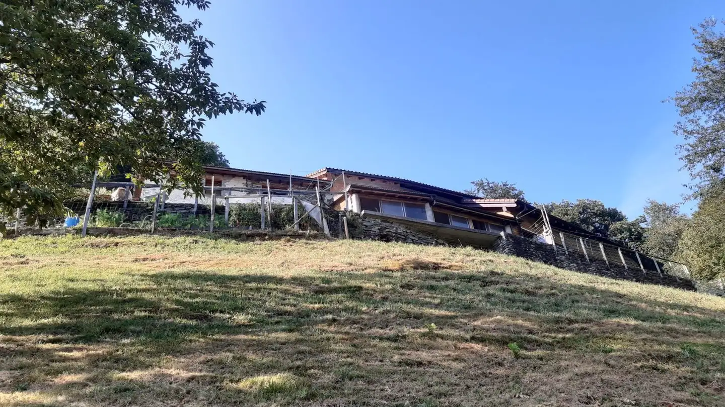 Single house for sale - 6571 Indemini - Photo 3