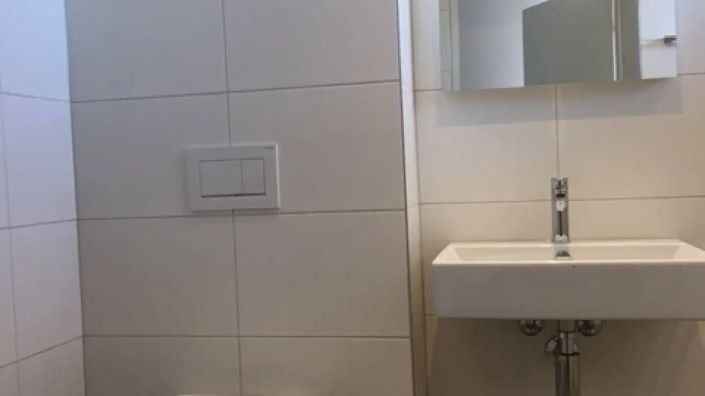Wohnung mieten - Alpenstrasse 9, 8580 Amriswil - Foto 4