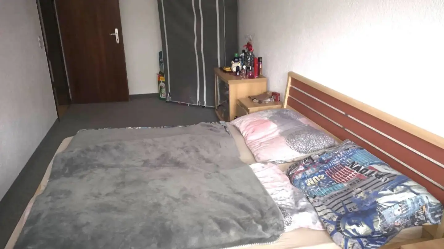 Wohnung mieten - Hauptstrasse 50, 8553 Hüttlingen - Foto 3