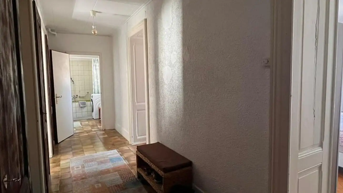 Appartamento in affitto - Route Des Narcisses 72, 1833 Les Avants - Foto 3