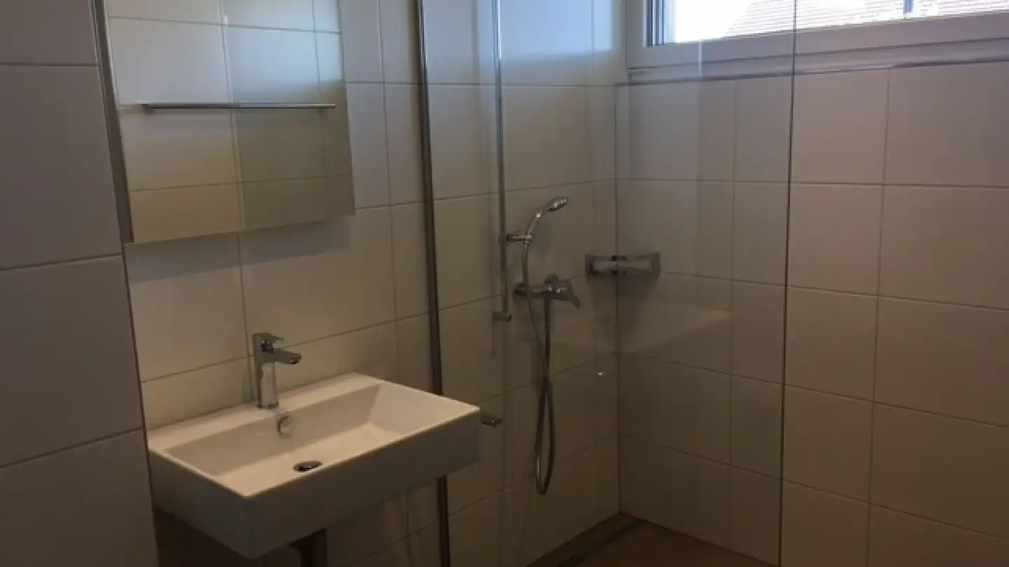 Wohnung mieten - Alpenstrasse 9, 8580 Amriswil - Foto 3