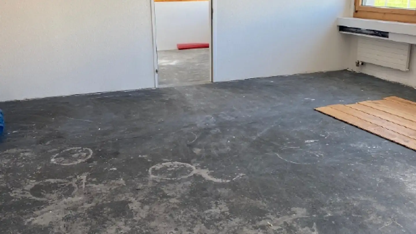 Spazio ufficio in affitto - Industriestrasse 16, 6203 Sempach Station - Photo 2