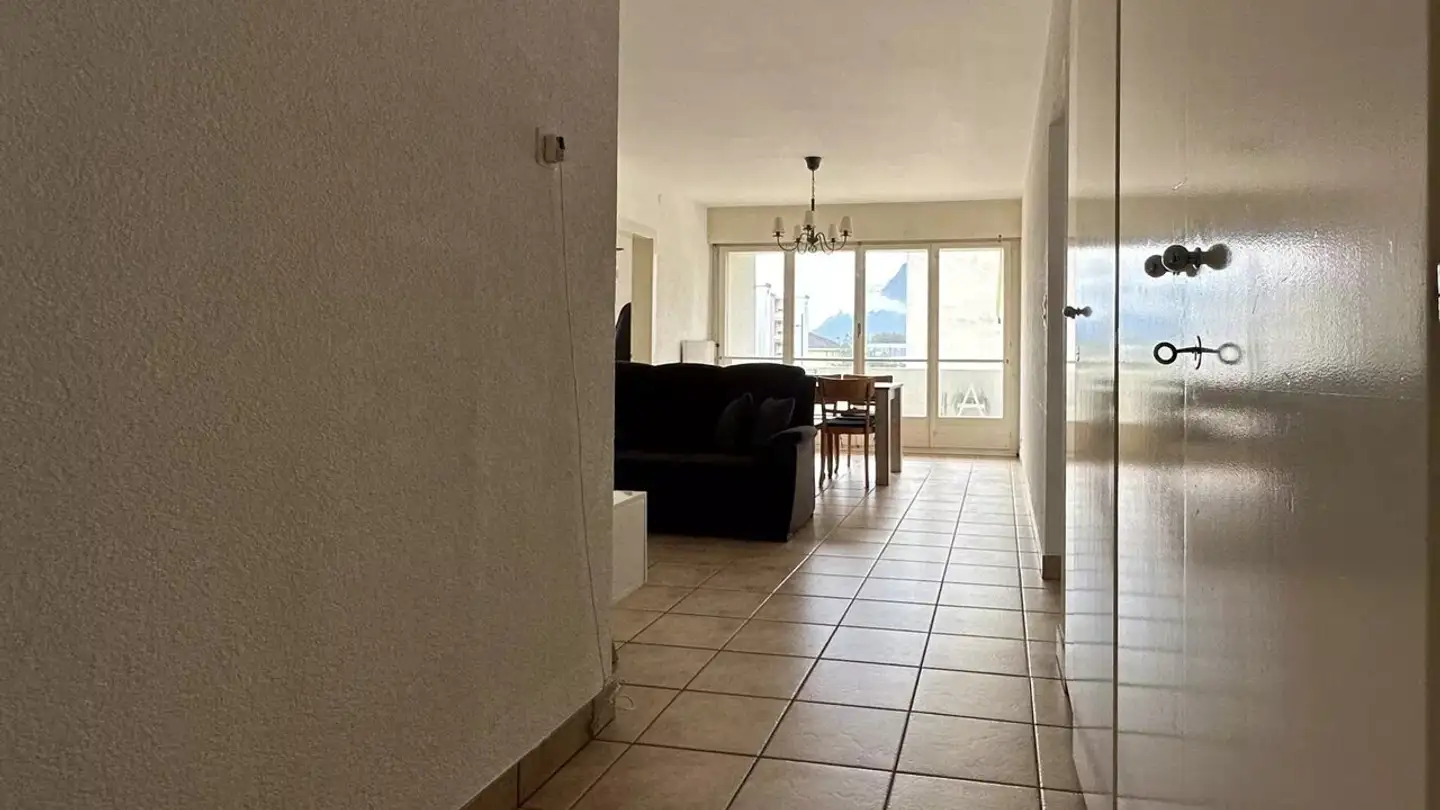 Appartement à vendre - 1964 Conthey - Photo 4