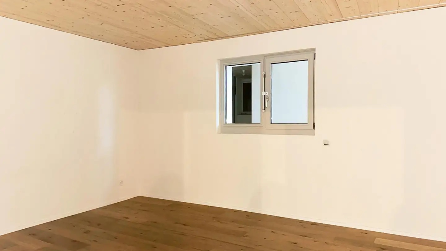 Apartment for rent - Brunnenweg 3, 2542 Pieterlen - Photo 3