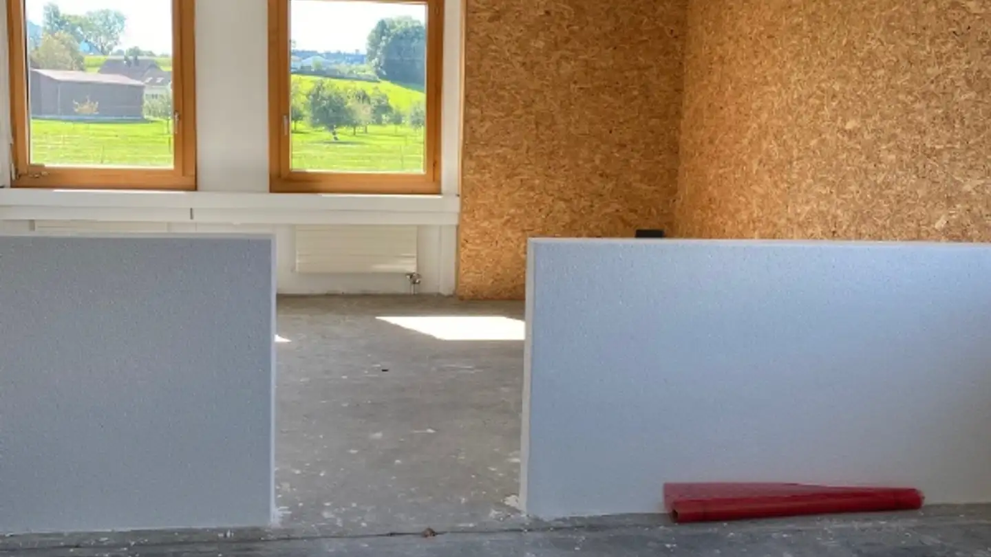 Spazio ufficio in affitto - Industriestrasse 16, 6203 Sempach Station - Photo 3