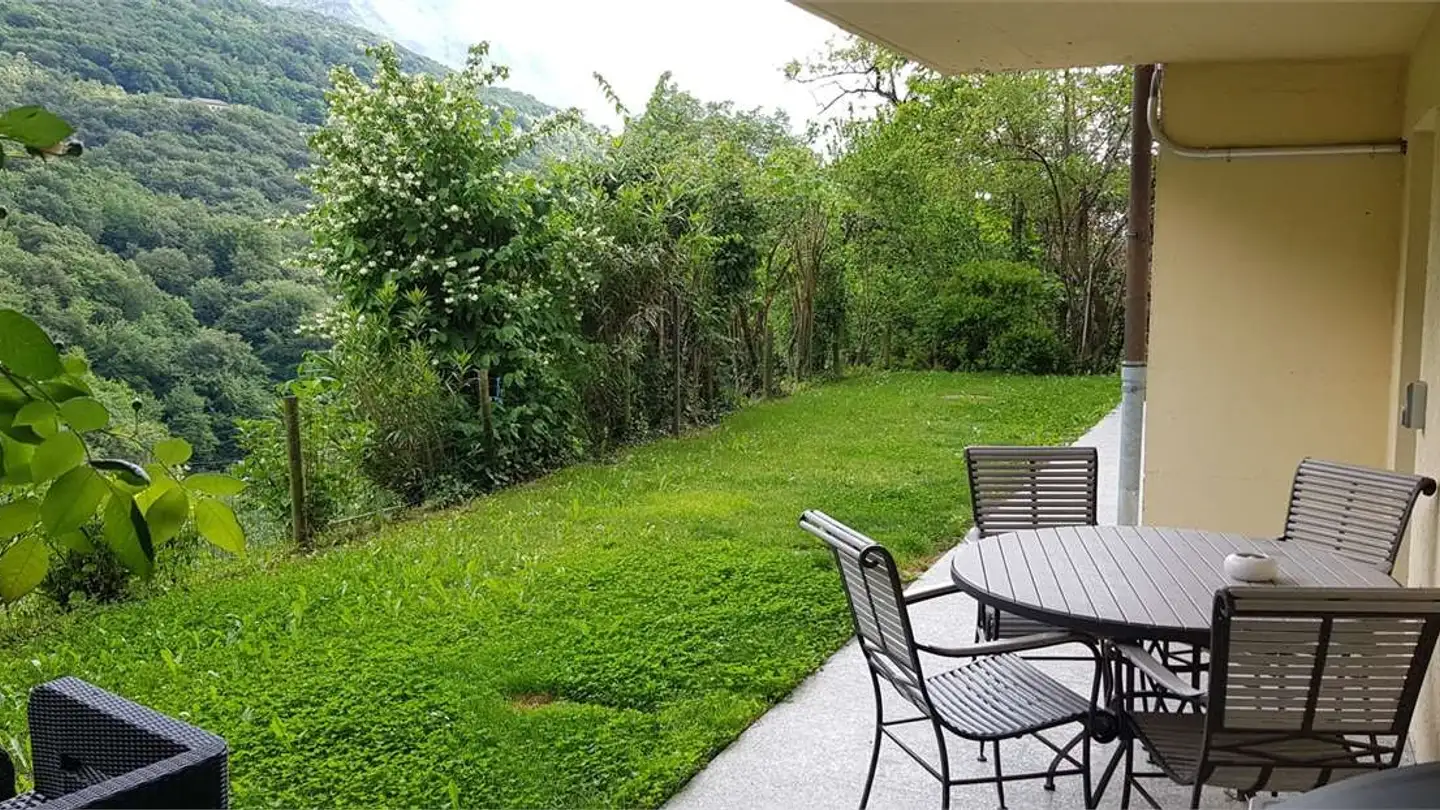 Villa in vendita - 6822 Arogno - Photo 3