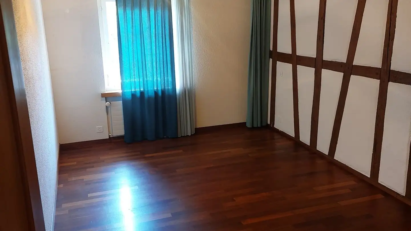 Zimmer mieten - Kirchgasse 13, 8444 Henggart - Foto 2