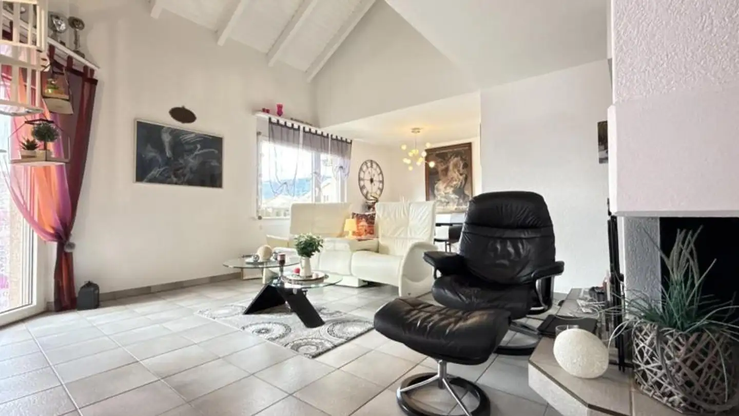 Appartamento in vendita - 2854 Bassecourt - Foto 2