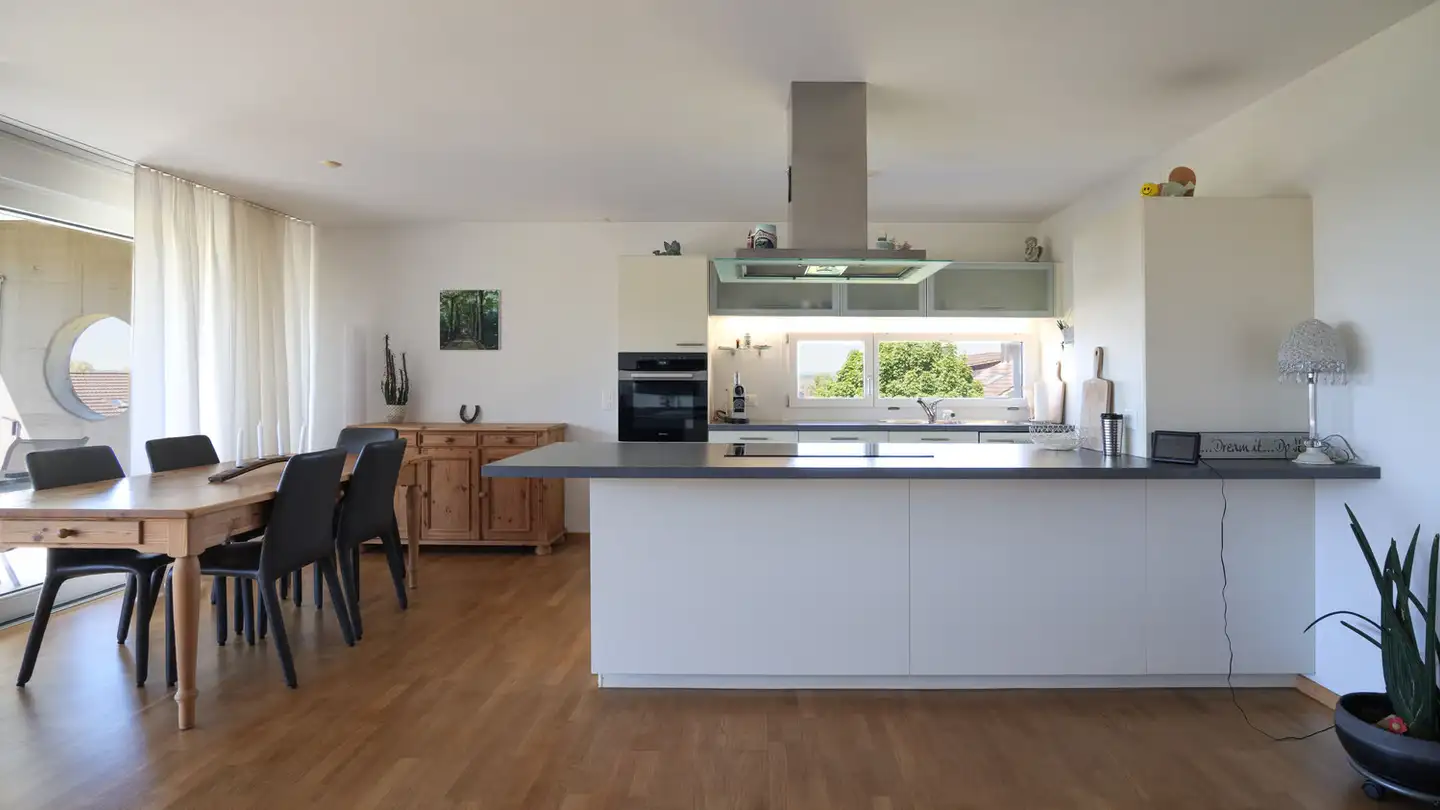 Apartment for sale - Zeppelinstrasse 19, 8280 Kreuzlingen - Photo 4