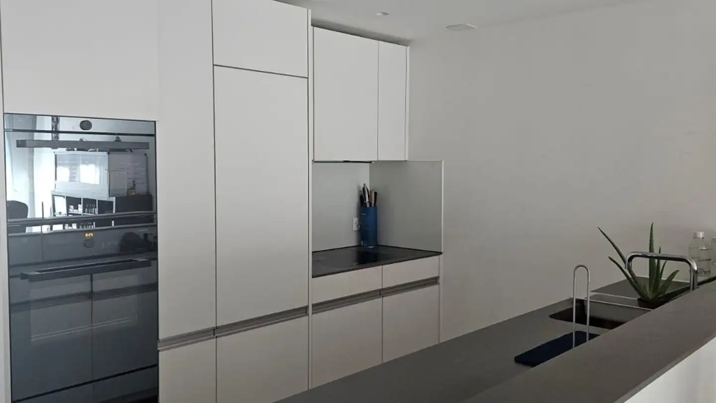 Appartamento in affitto - Mooshüslistrasse 14, 6032 Emmen - Foto 2