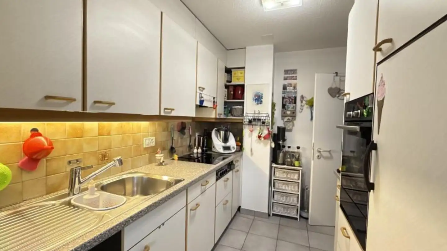 Appartamento in vendita - 2854 Bassecourt - Foto 4