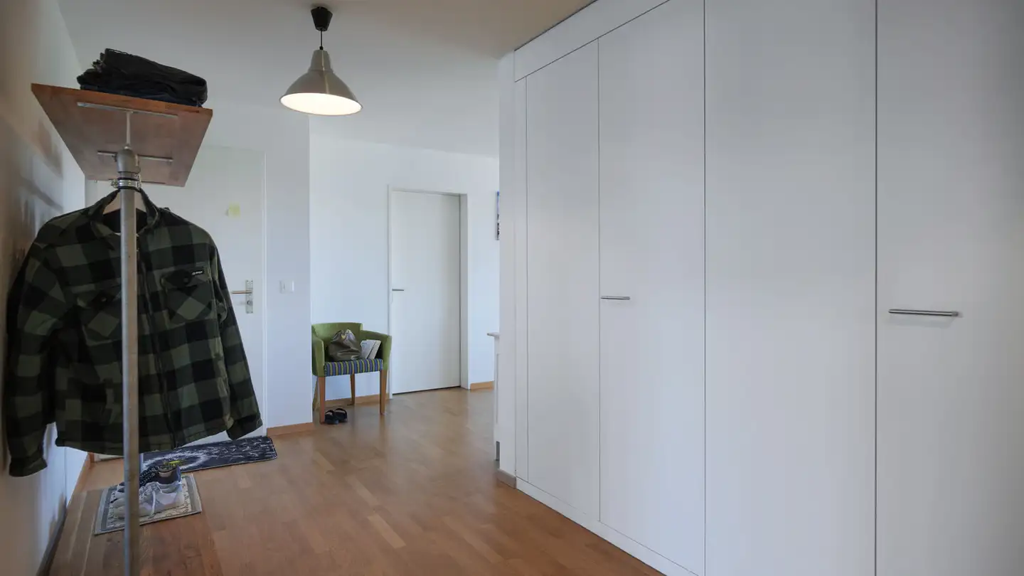 Apartment for sale - Zeppelinstrasse 19, 8280 Kreuzlingen - Photo 2