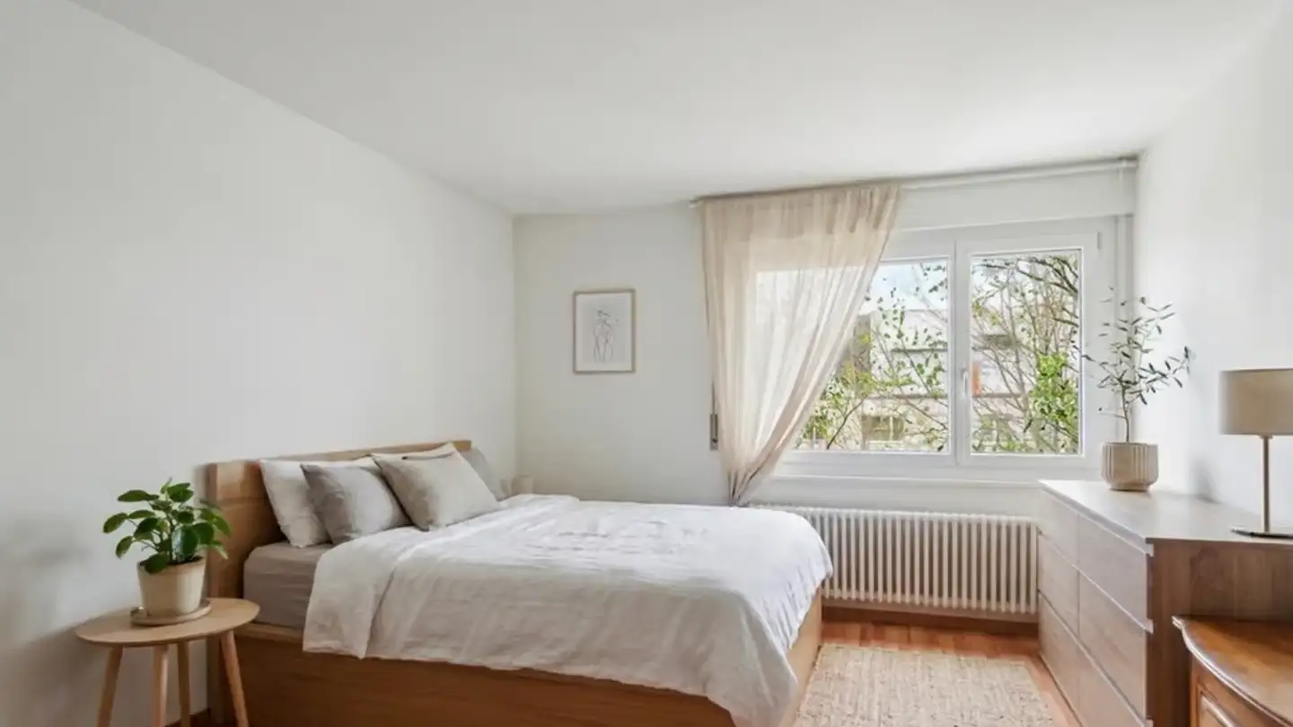 Appartamento in vendita - 2400 Le Locle - Foto 3
