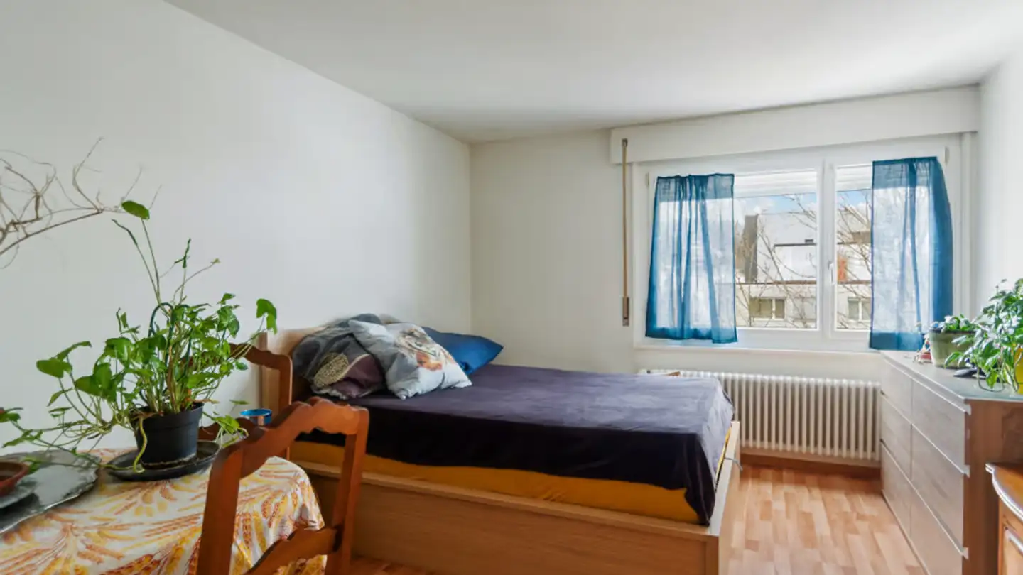 Appartamento in vendita - 2400 Le Locle - Foto 4