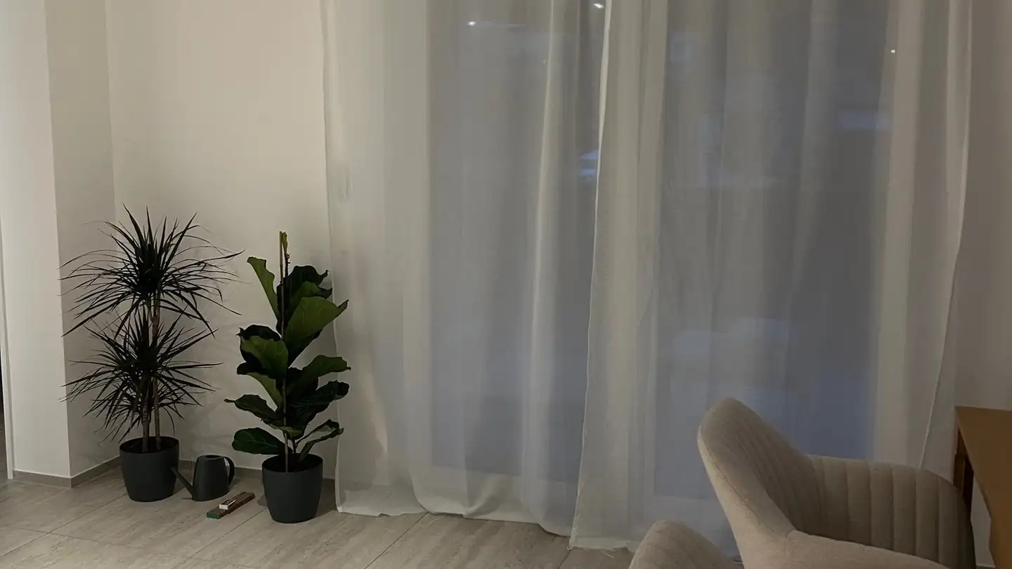 Appartamento in affitto - Holdermattstrasse 5, 4632 Trimbach - Foto 2