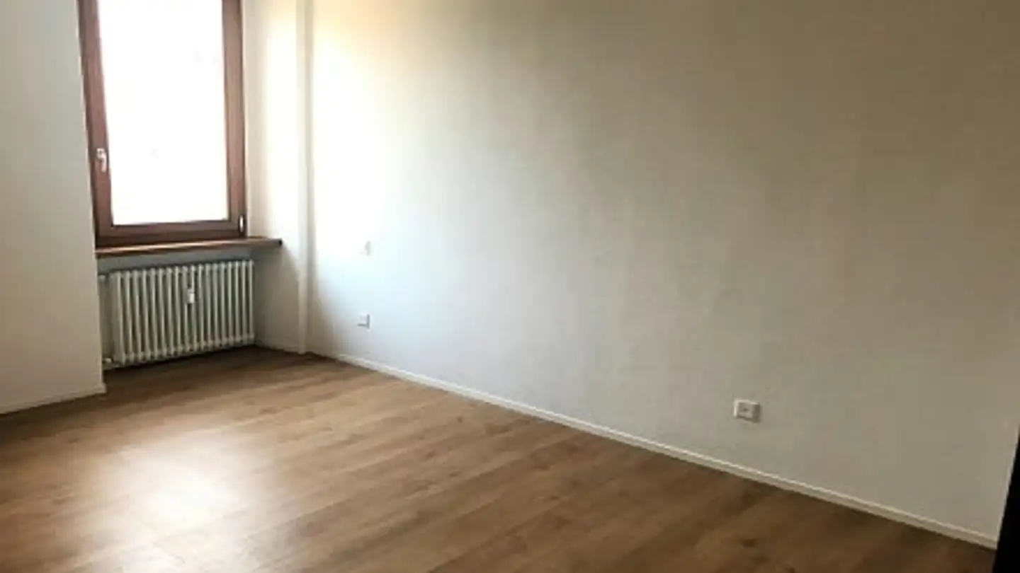 Apartment for rent - 6855 Stabio - Photo 2