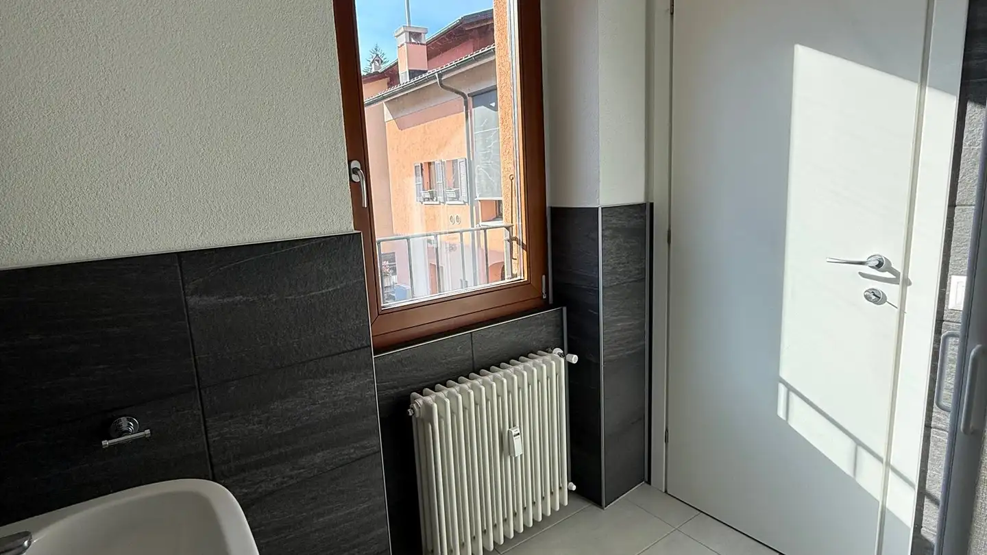 Apartment for rent - 6855 Stabio - Photo 3