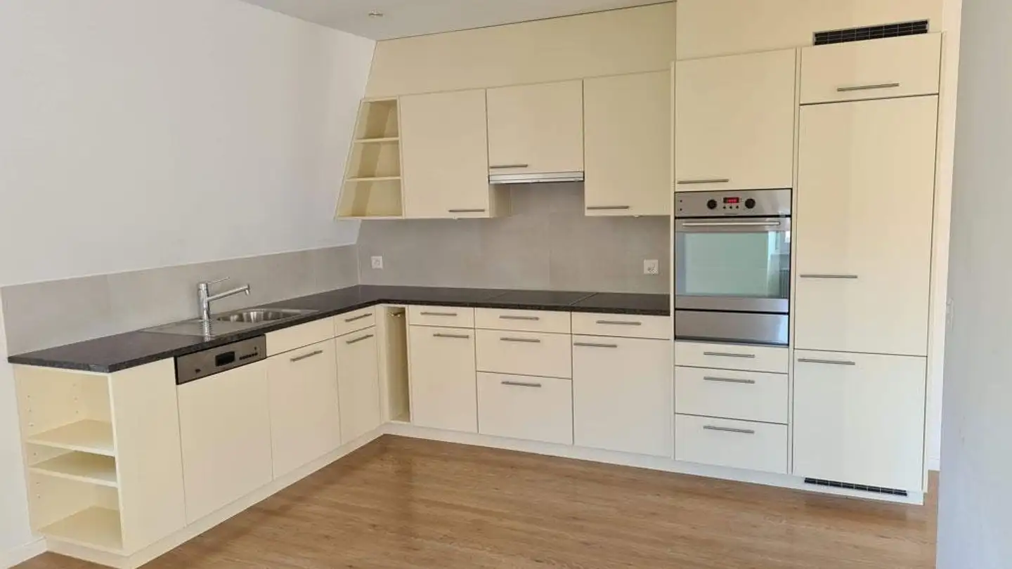 Duplex in affitto - Letz 12, 8752 Näfels - Photo 3