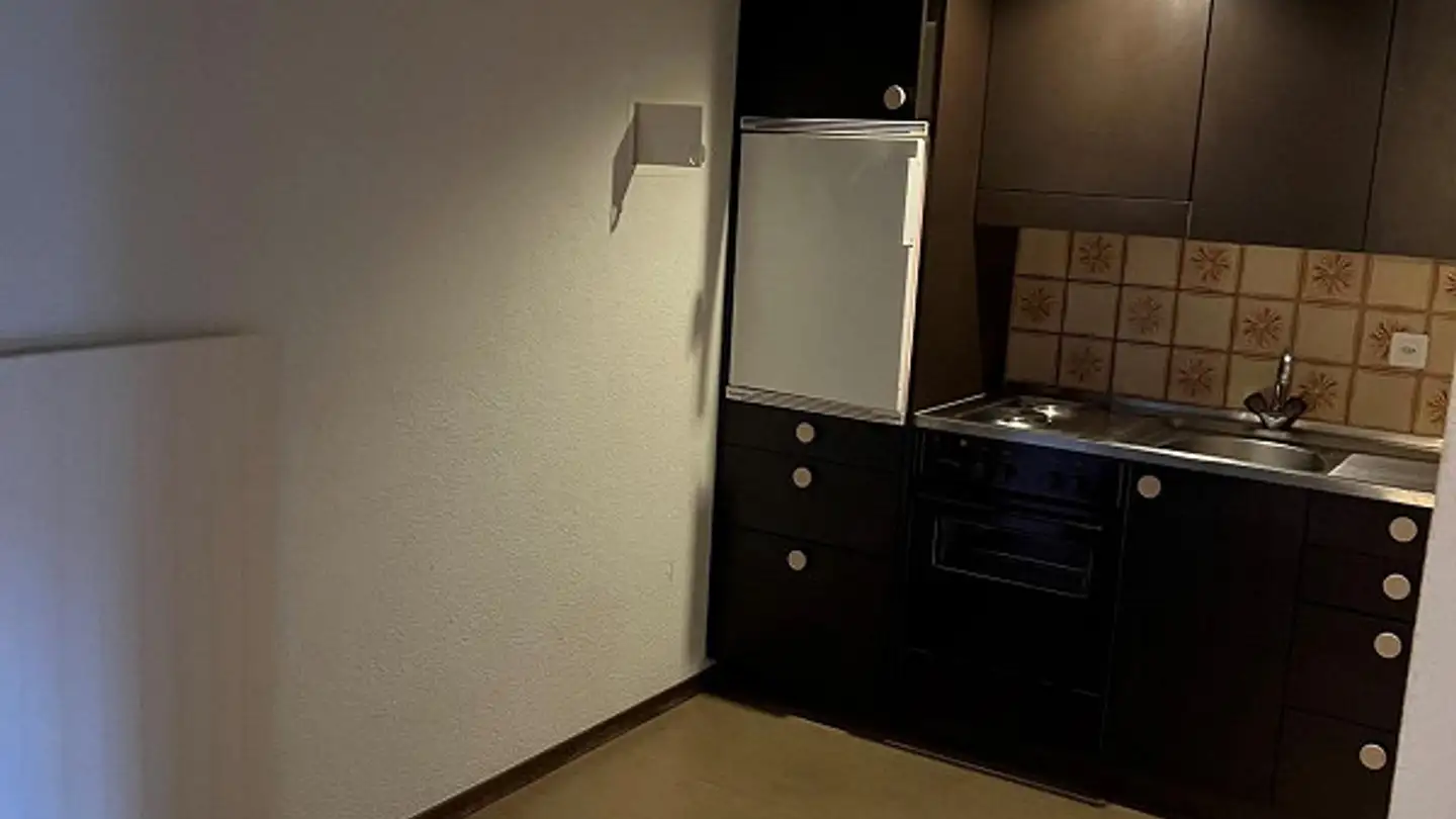 Wohnung mieten - Metzgergasse 1, 3400 Burgdorf - Foto 3