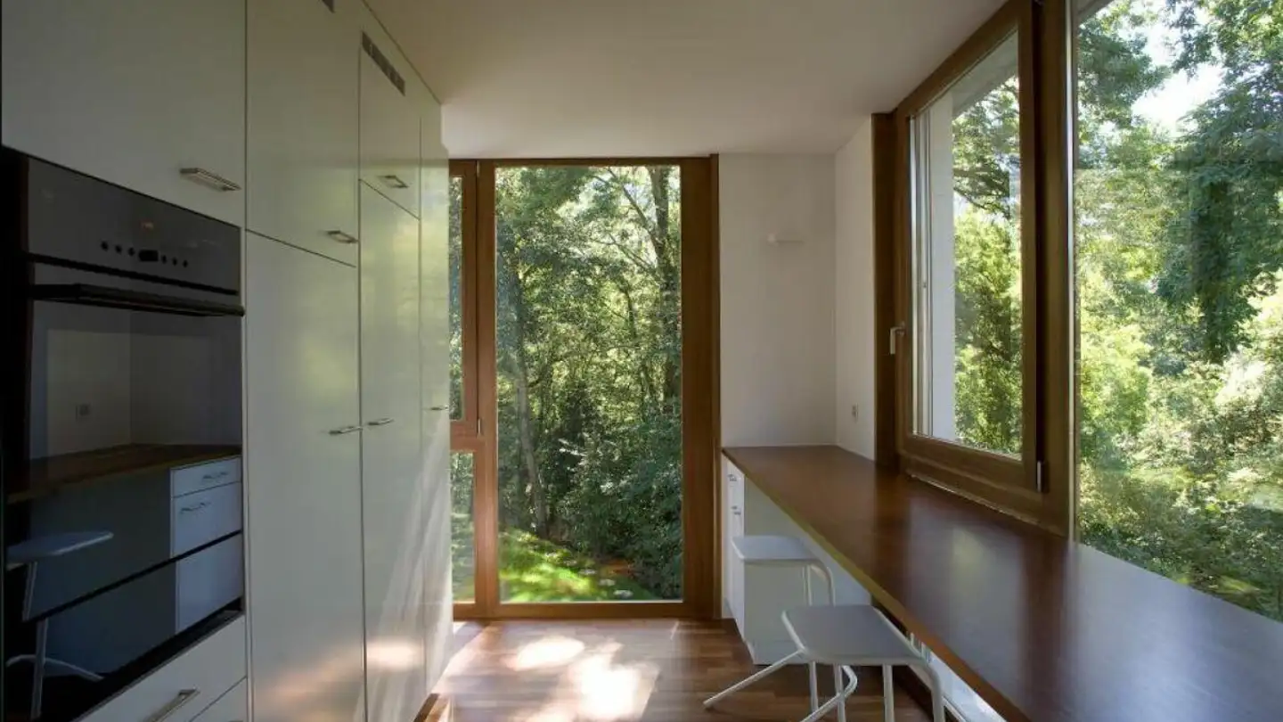 Maison individuelle à vendre - 6968 Sonvico - Photo 4