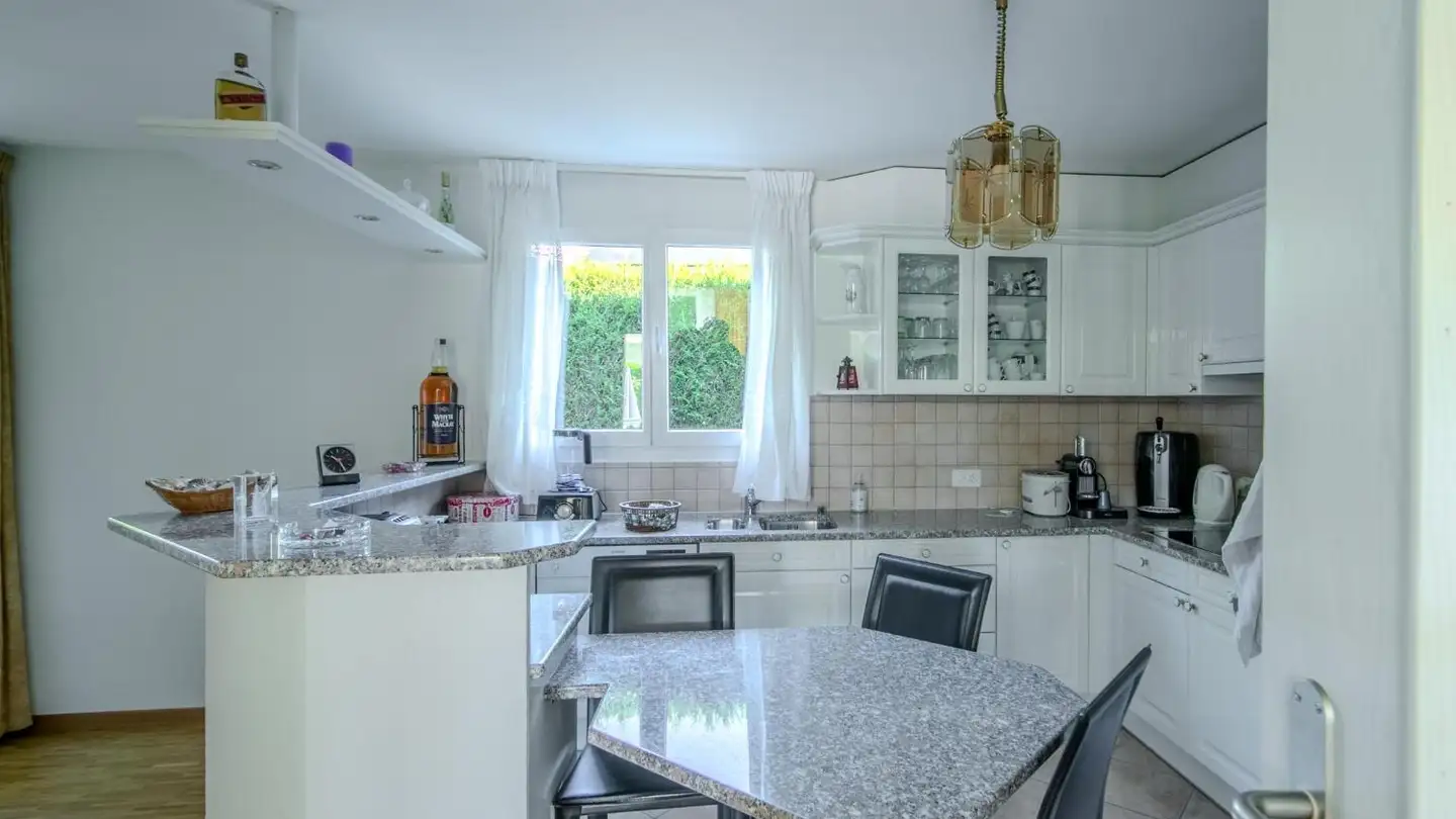 Casa a schiera in vendita - 1297 Founex - Foto 4