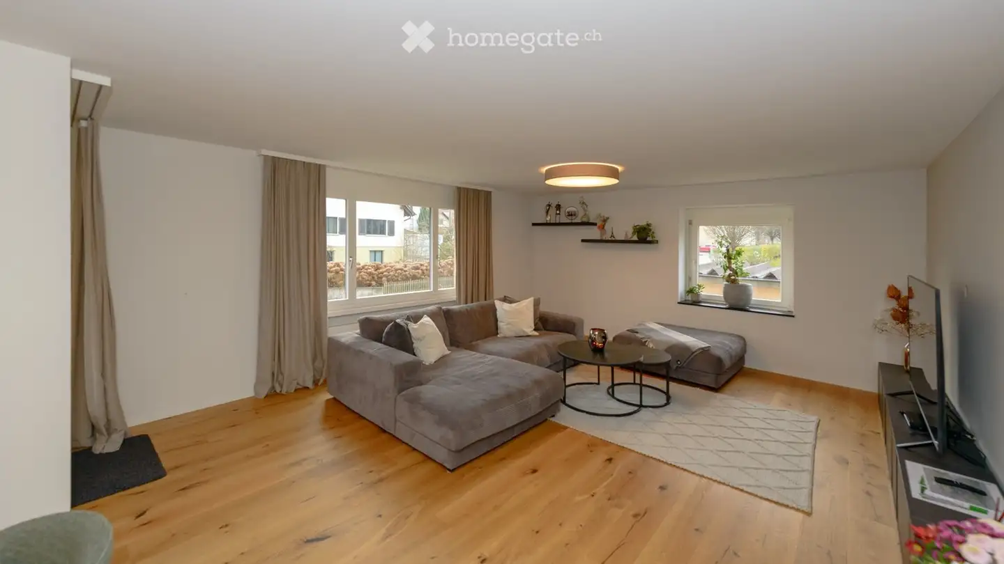 Appartamento in vendita - Poststrasse 7, 8274 Tägerwilen - Foto 3