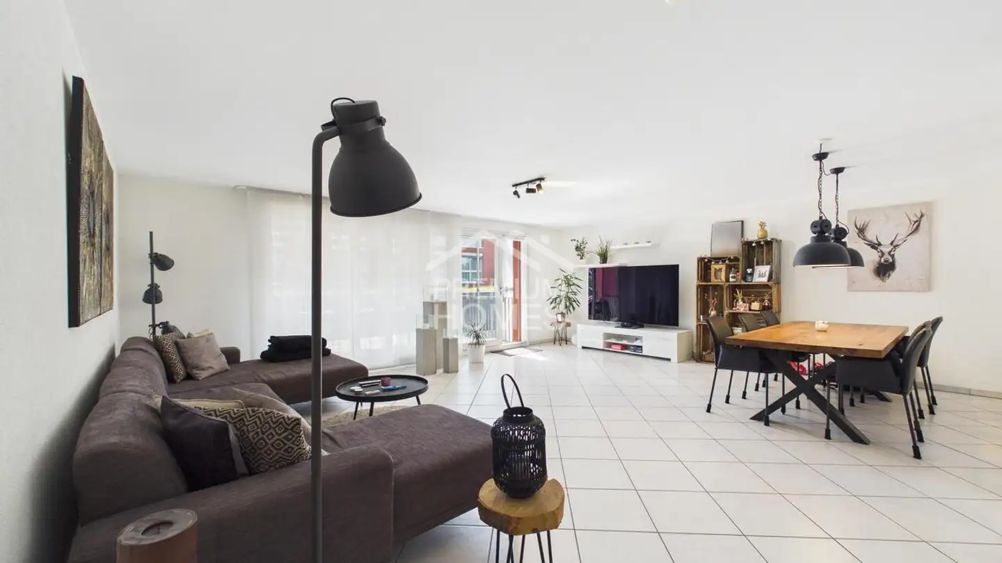 Apartment for sale - 4147 Aesch BL - Photo 2