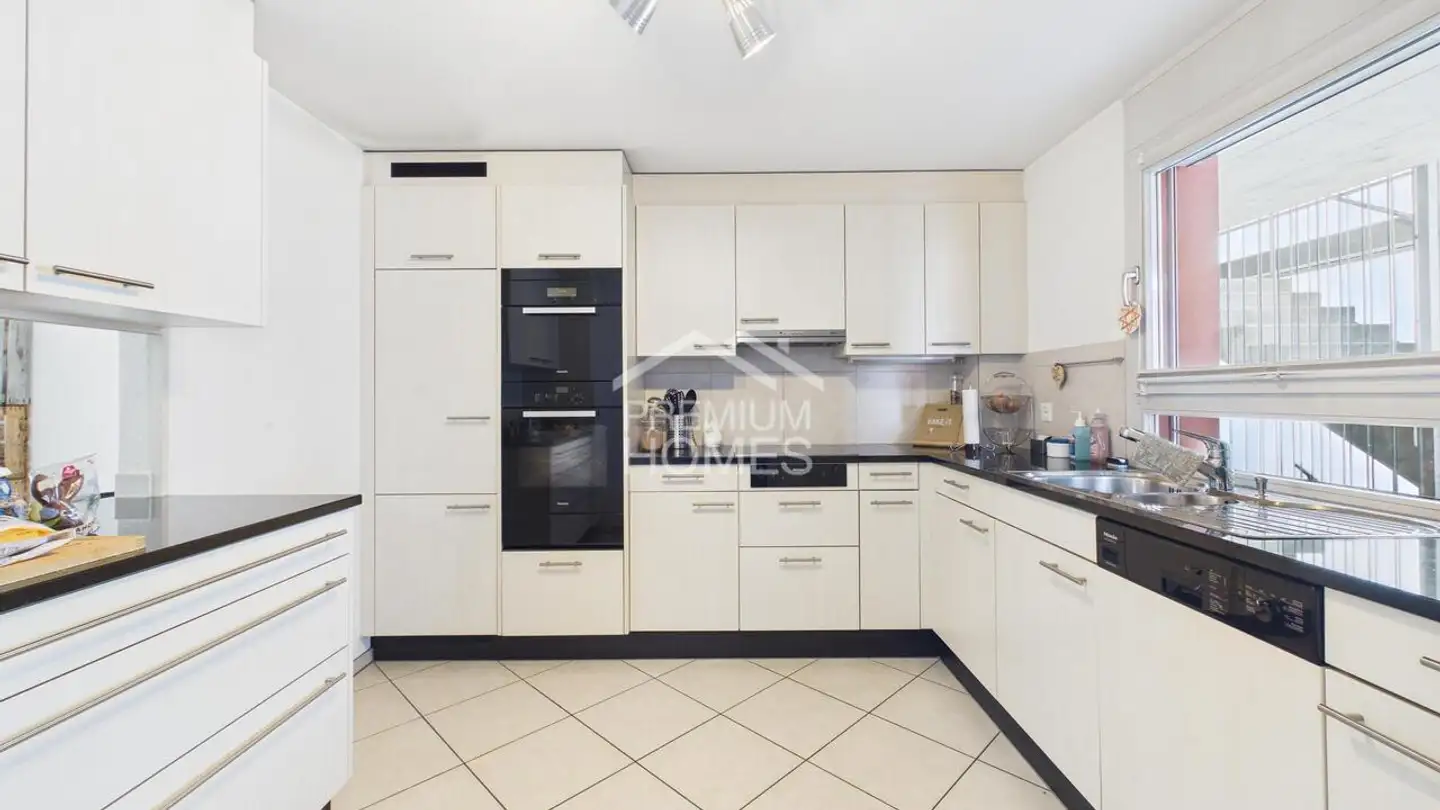 Apartment for sale - 4147 Aesch BL - Photo 3