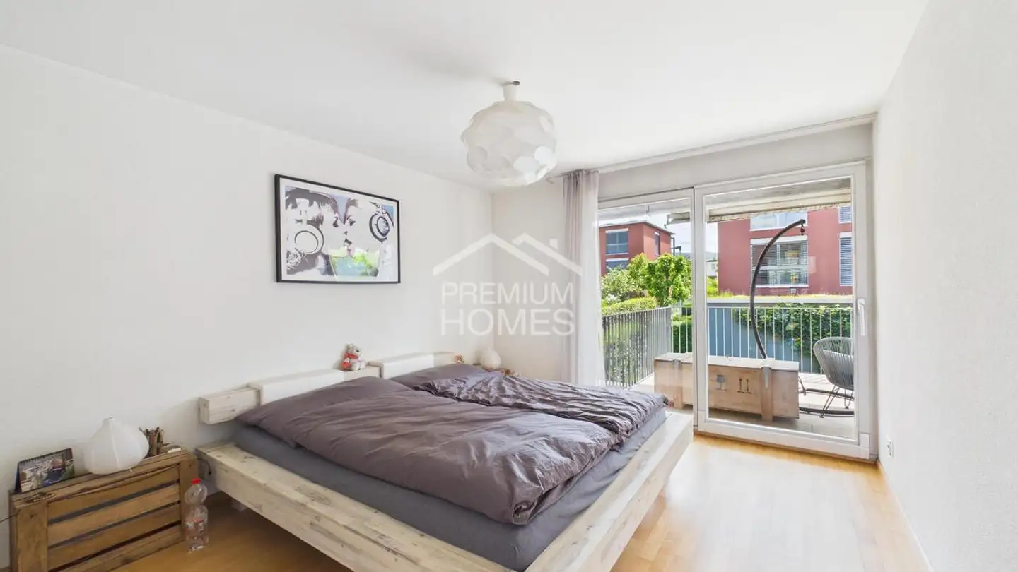 Apartment for sale - 4147 Aesch BL - Photo 4