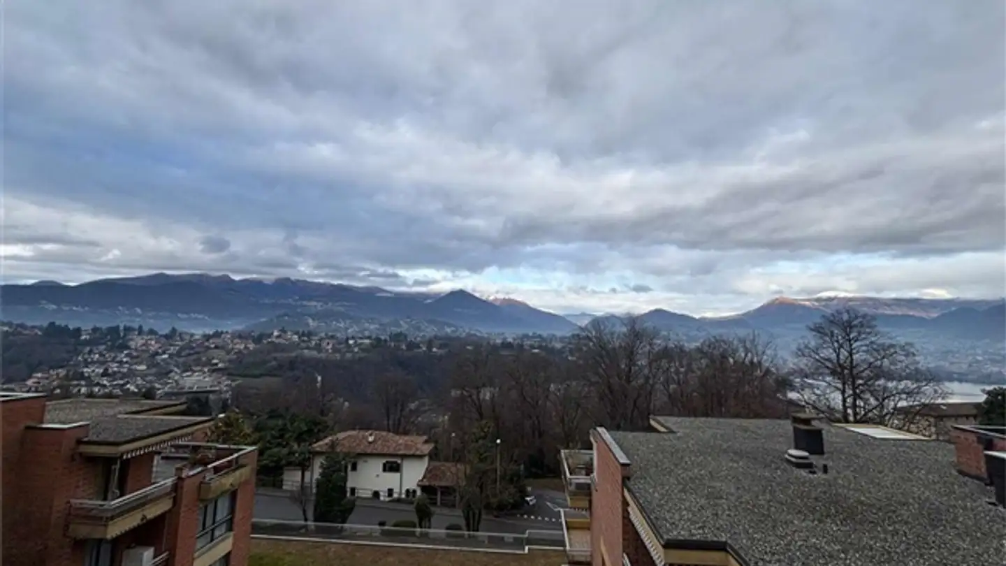 Appartamento in vendita - 6912 Pazzallo - Foto 2