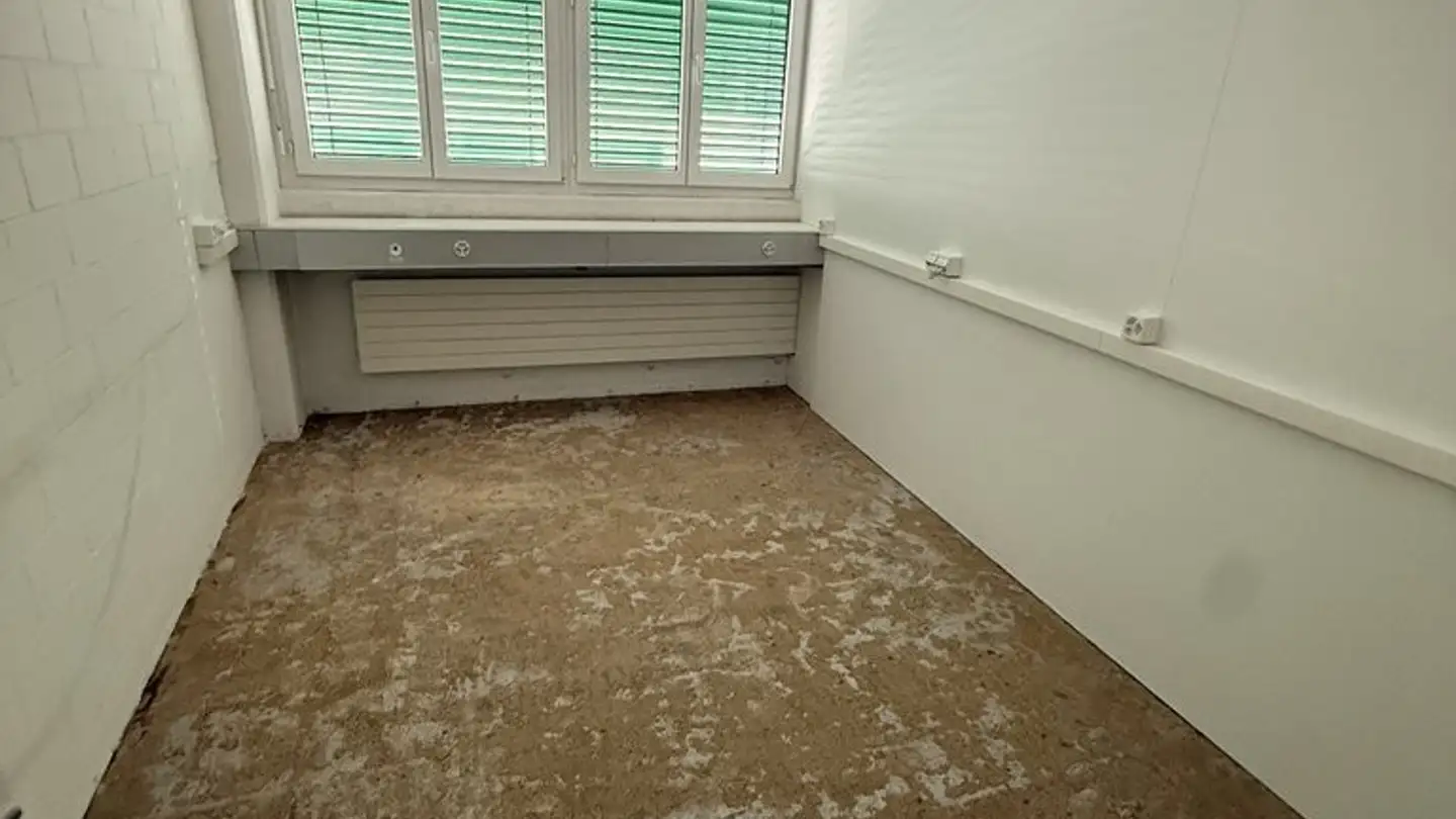 Office space for rent - Industriestrasse 31, 8305 Dietlikon - Photo 3