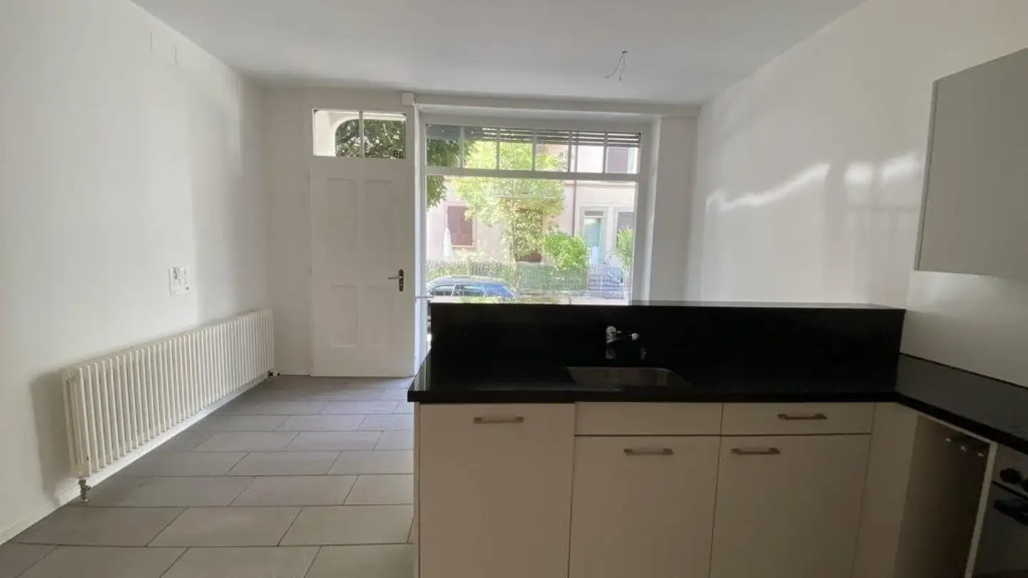 Apartment for rent - Berchtoldstrasse 49, 3012 Bern - Photo 3