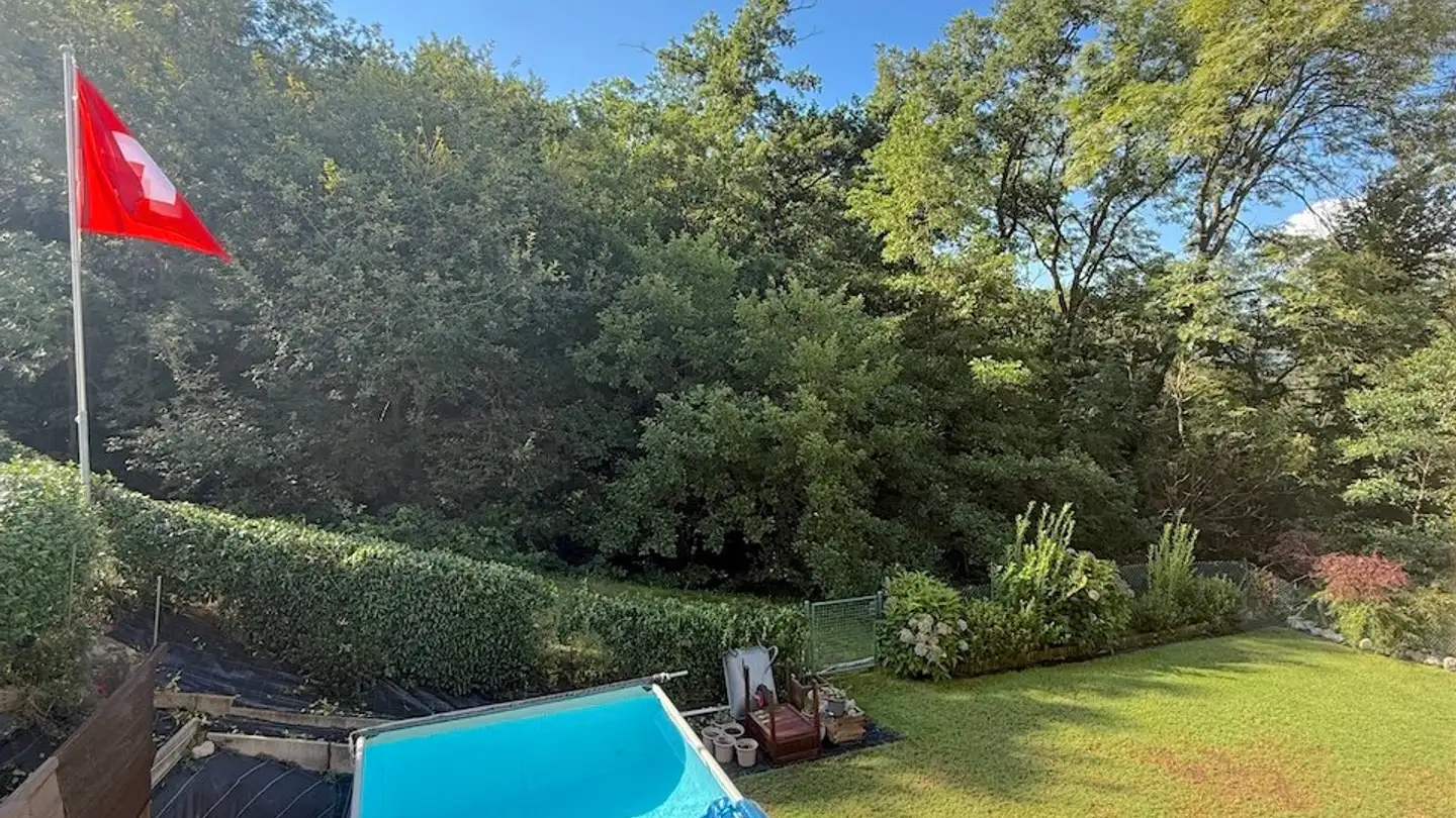 Casa singola in vendita - 6960 Odogno - Photo 4