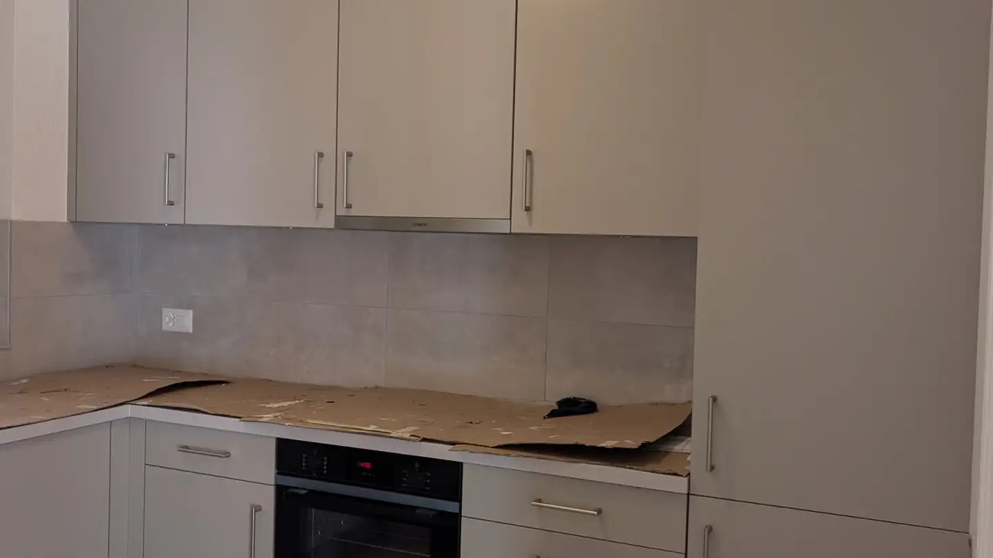 Apartment for rent - Avenue Des Alpes 14, 1820 Montreux - Photo 3