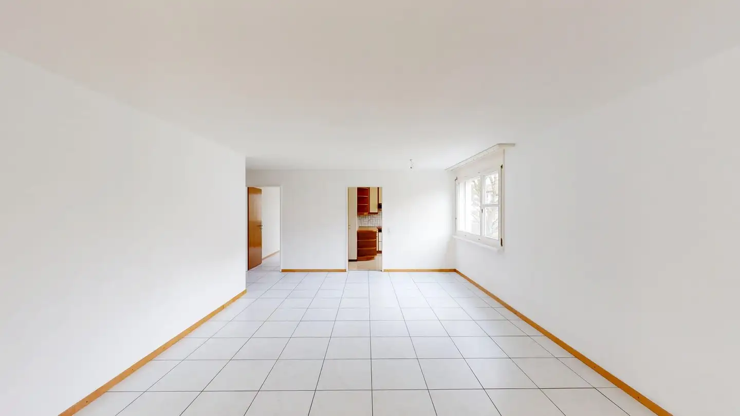 Appartamento in affitto - Flachsacherstrasse 3, 5242 Lupfig - Foto 2