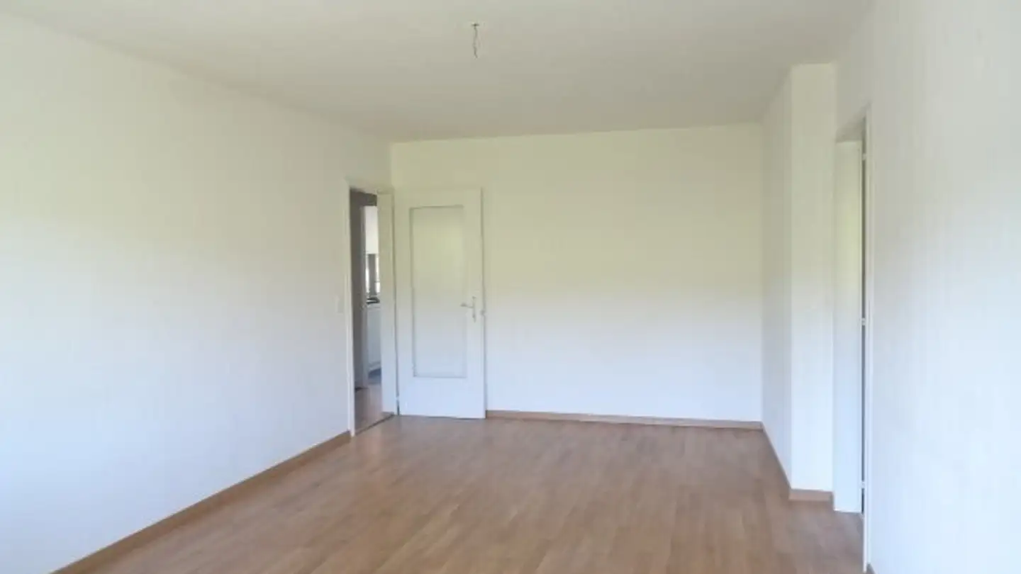 Apartment for rent - Mettlenweg 100, 2504 Biel/Bienne - Photo 3