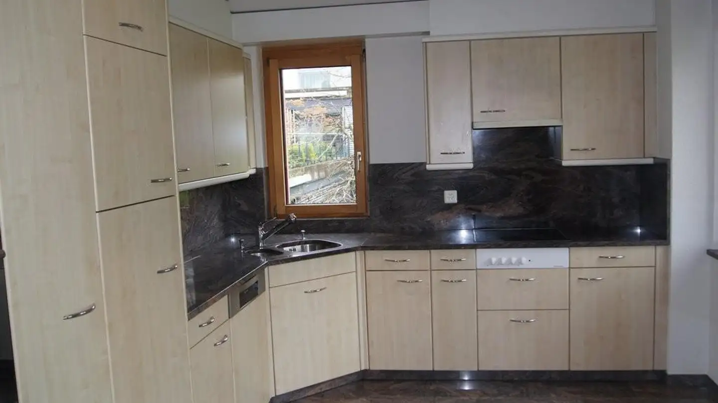 Apartment for rent - Bütikofenstrasse 24b, 3422 Kirchberg BE - Photo 3